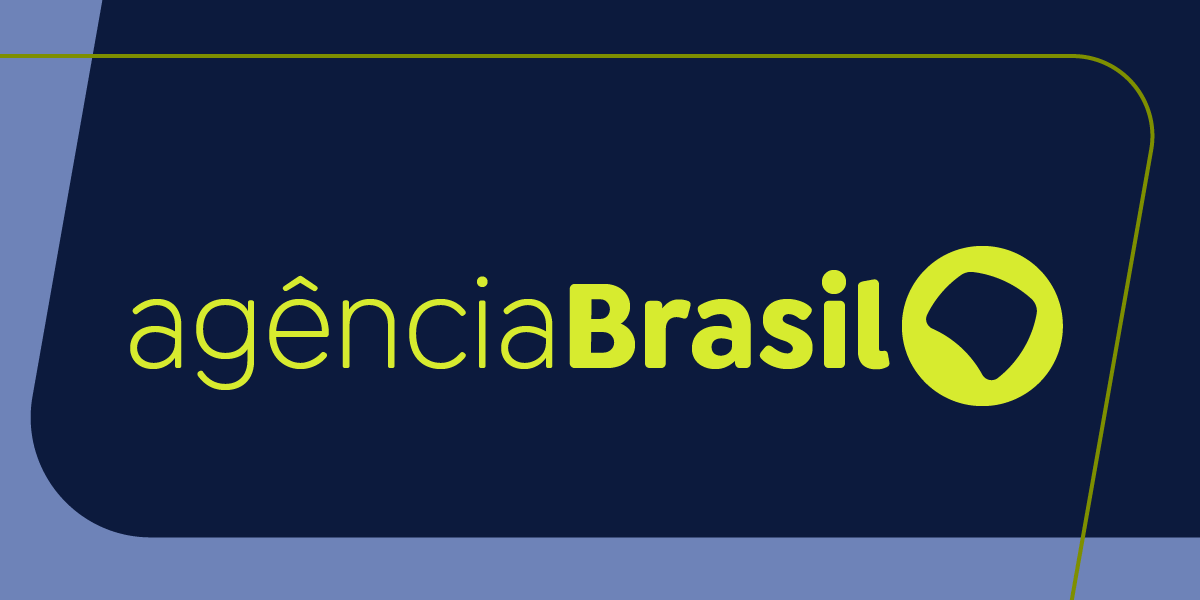 PNUD vê indicadores globais positivos para desenvolvimento sustentável