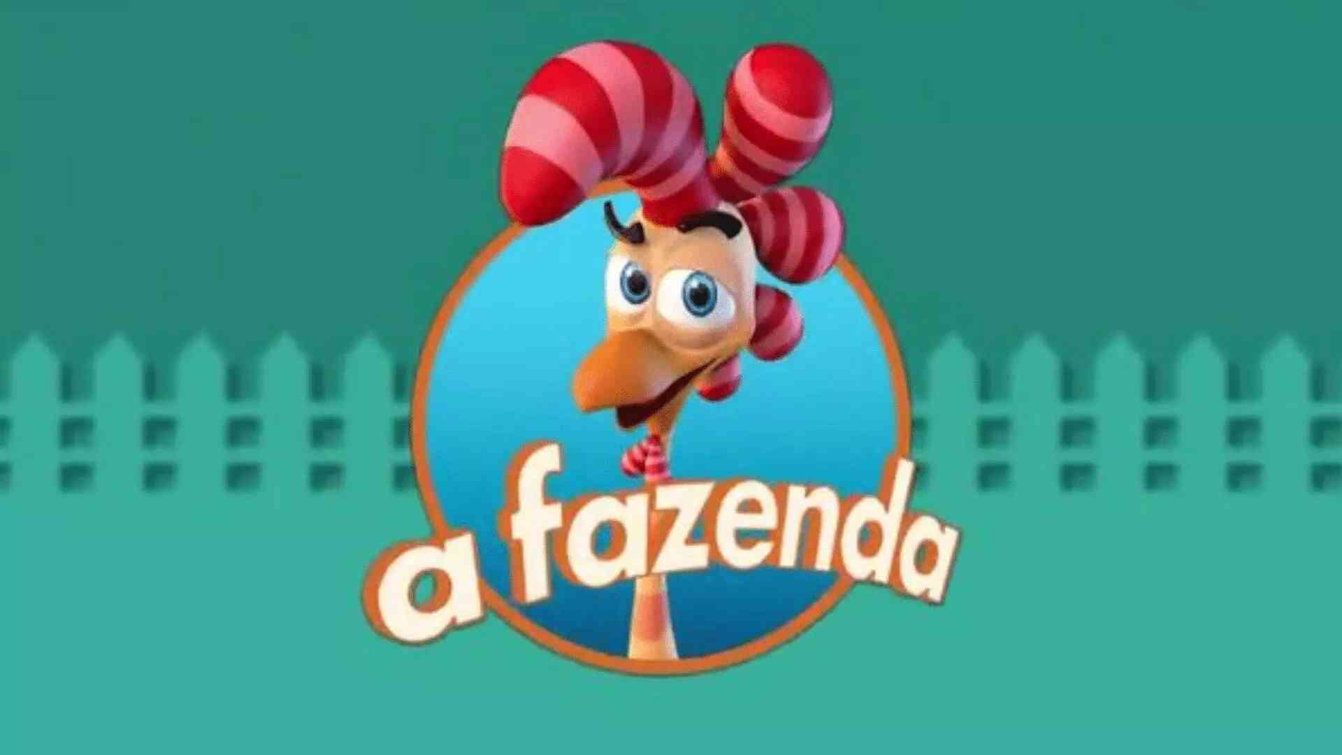 Ator de ‘Chiquititas’ deve estar no elenco de ‘A Fazenda 16’; saiba quem