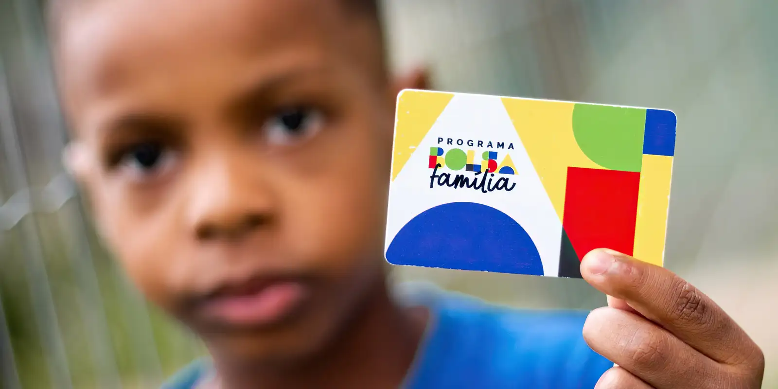 Caixa começa a pagar nesta segunda-feira Bolsa Família de agosto