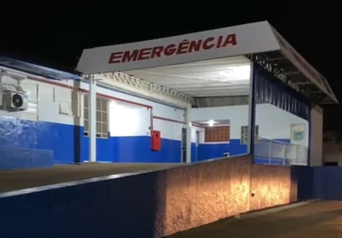 Três traficantes são mortos durante confronto com a Polícia Militar