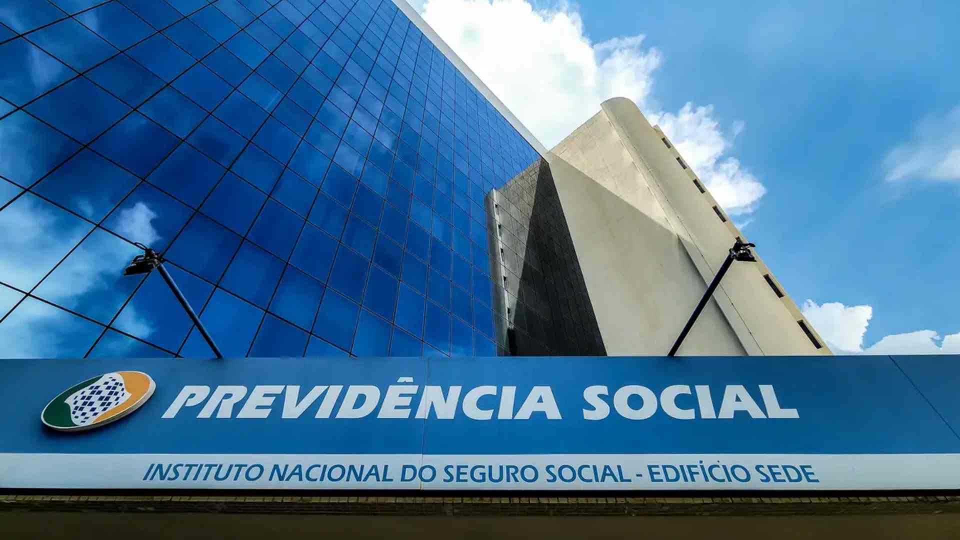 INSS monta força-tarefa para atender beneficiários com BPC bloqueado