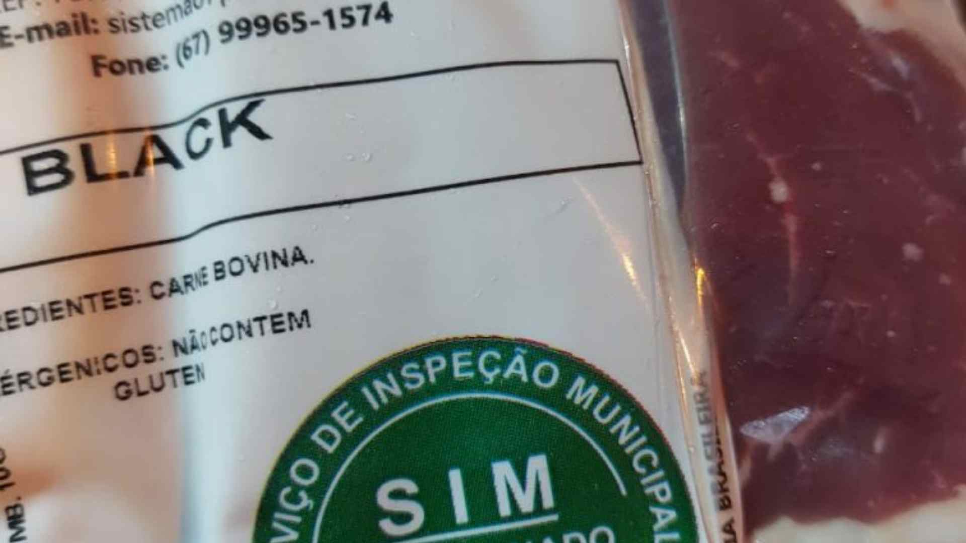 Inconstitucional: Justiça derruba lei que alterava regras de inspeção sanitária em Campo Grande