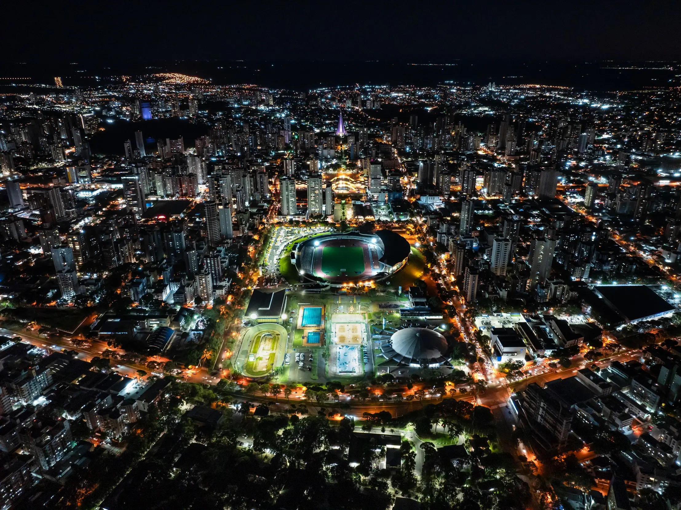 Maringá sedia 2º Fórum Estadual de Gestores Públicos a partir desta terça-feira