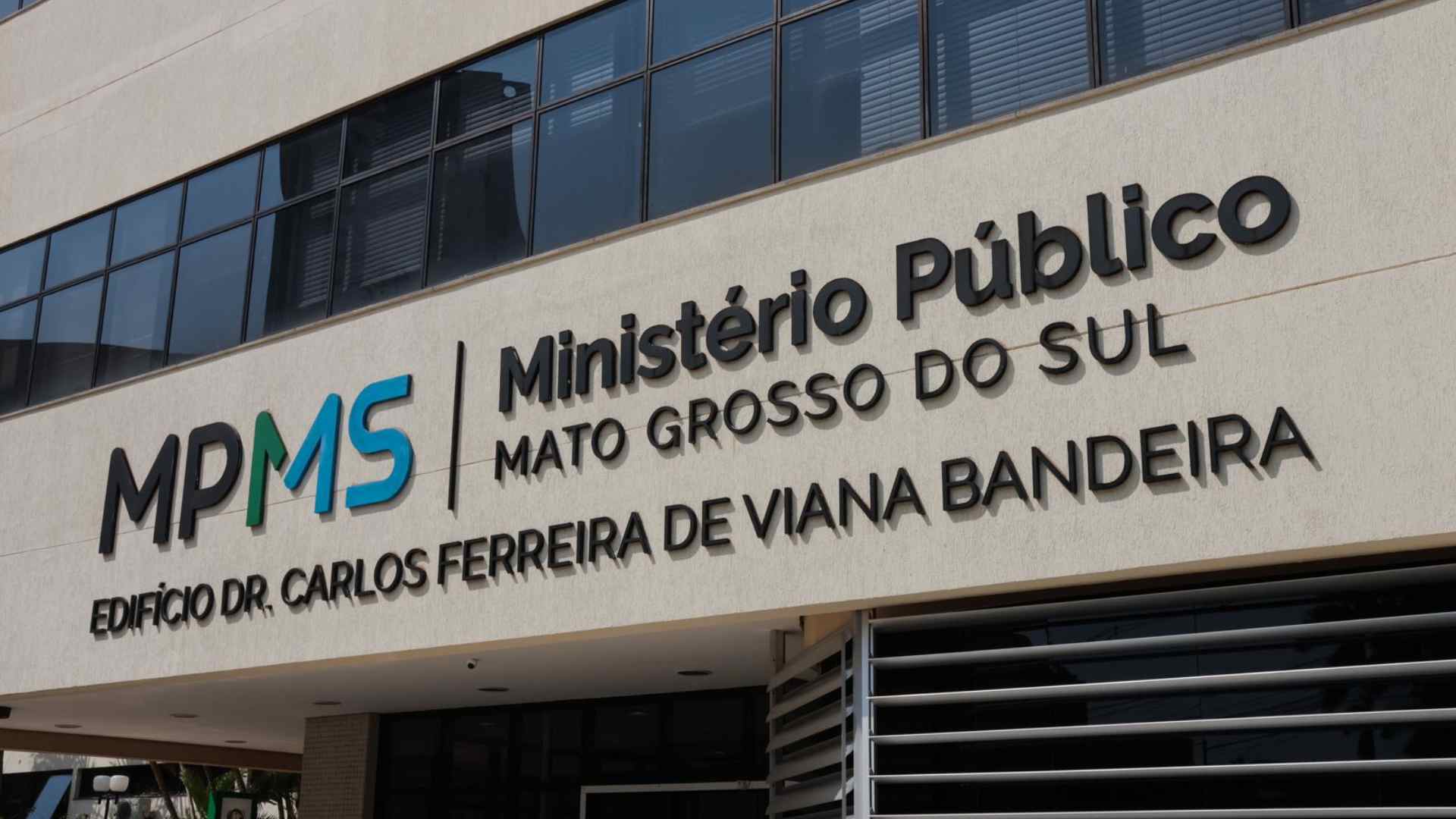 MPMS vai acompanhar transição de governo em cidades do interior de MS