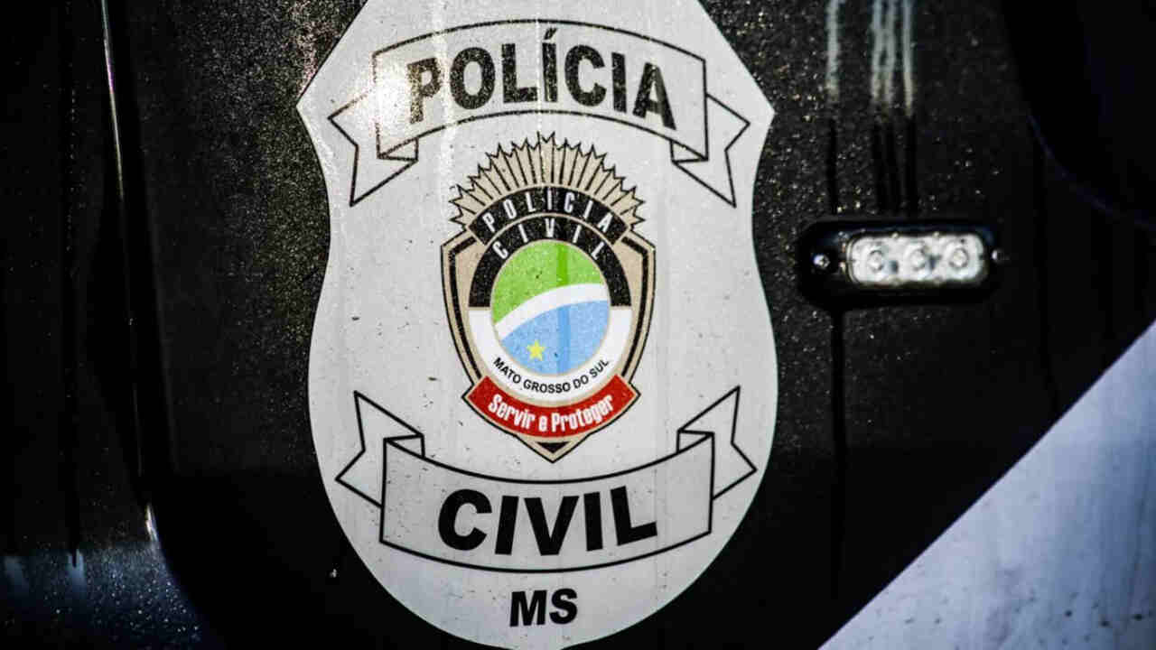 Motociclista é assaltado e ladrão leva R$ 8 mil na Mata do Jacinto