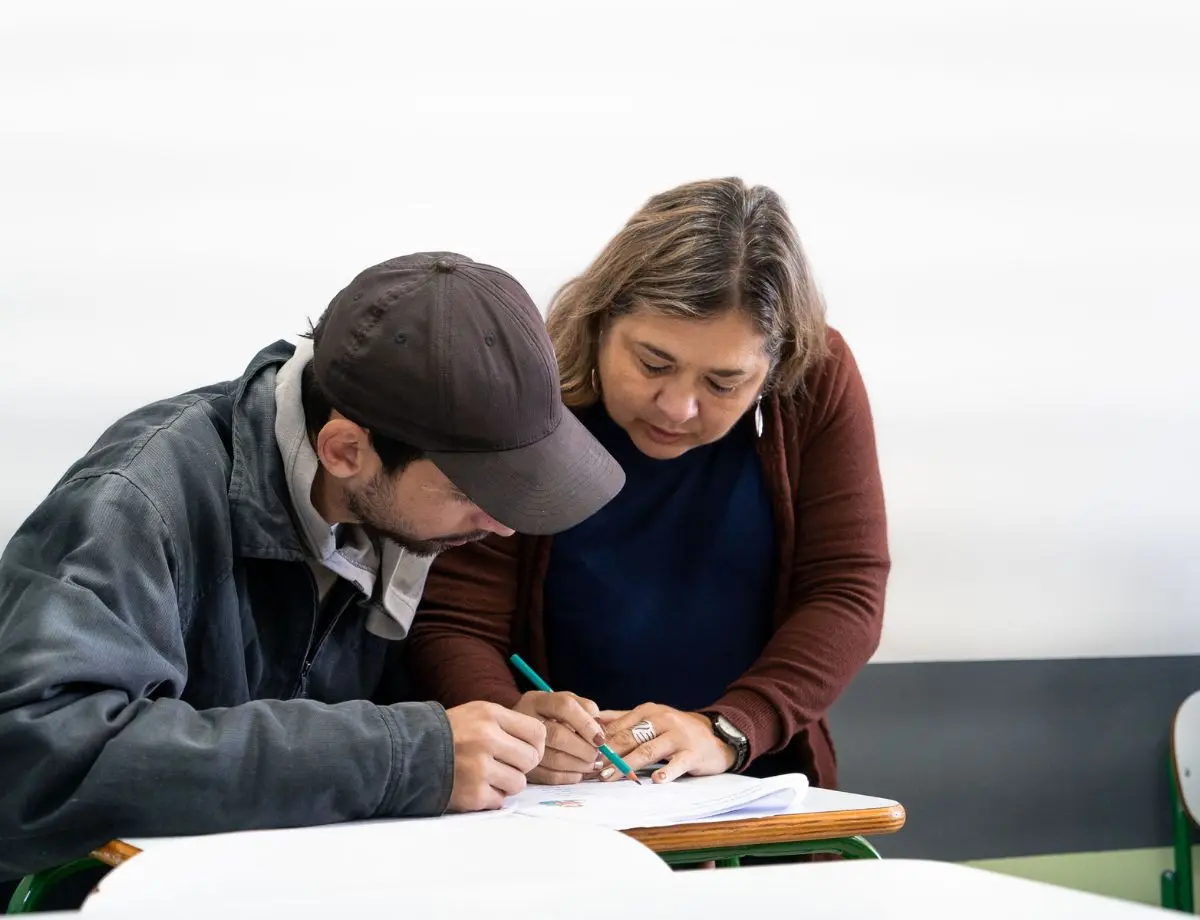 EJA: inscrições para exames online de certificação começam nesta segunda-feira