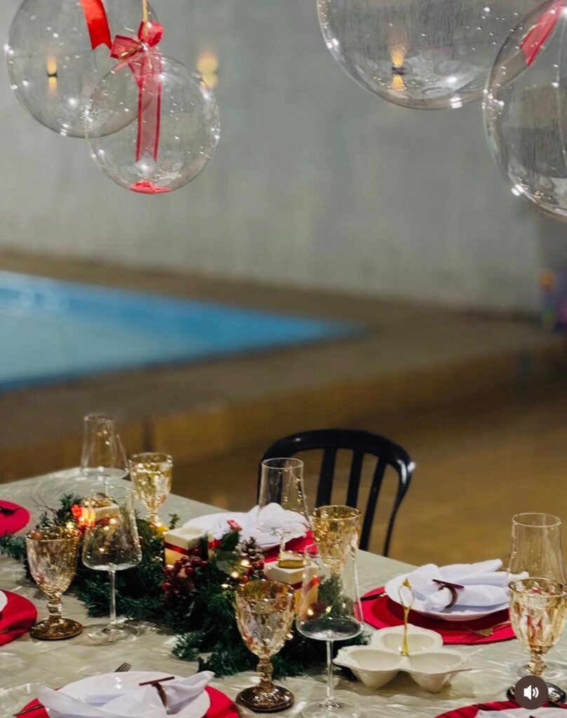 3-808x1024 Família Oliveira celebra o Natal 2025 com união, fé e valorização dos laços familiares