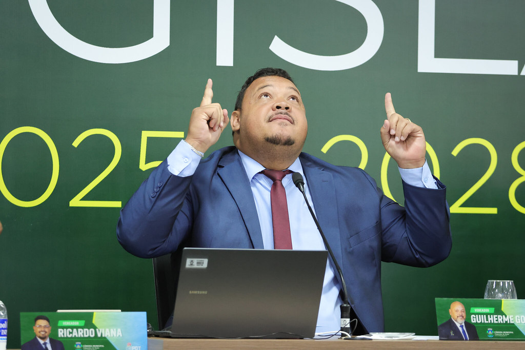 54706003984_8f0164dd89_b Walison Lacerda consolida gestão marcada por diálogo e resultados na Câmara de Valparaíso de Goiás