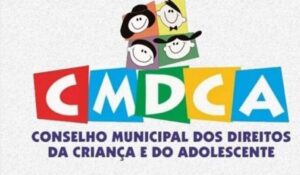 CMDCA TEM NOVA COMPOSIÇÃO EM VALPARAÍSO DE GOIÁS