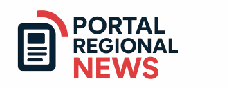 Portal Regional News