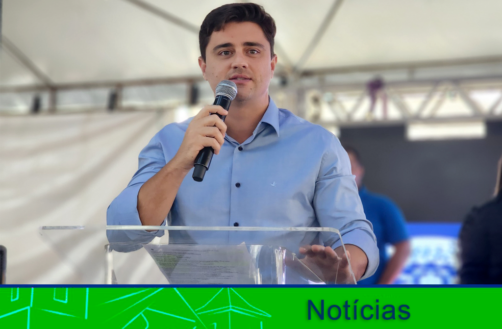 tumb_noticias_Estatuto PREFEITO DIEGO SORGATTO ENVIA REVISÃO DO ESTATUTO DO MAGISTÉRIO PARA A CÂMARA DE VEREADORES