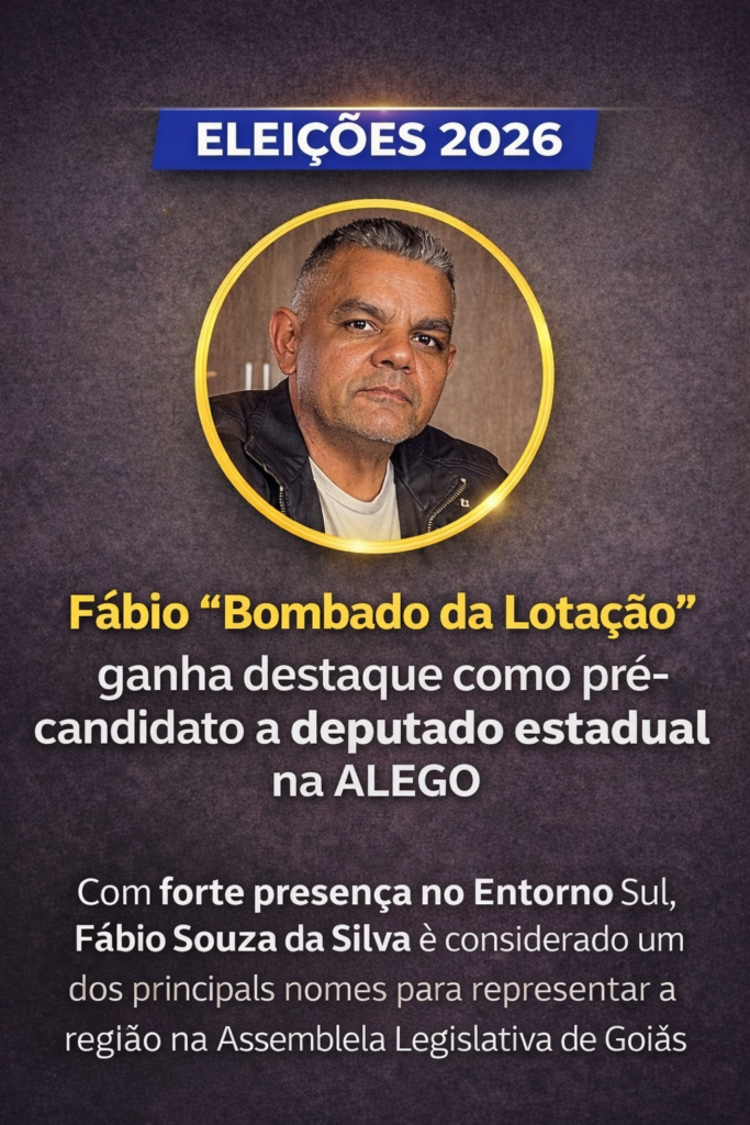 ChatGPT-Image-16-de-jan.-de-2026-13_45_03-1-683x1024 Eleições 2026