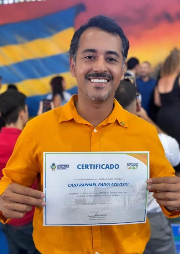 WhatsApp-Image-2026-01-13-at-16.25.23-729x1024 Novo Gama ganha destaque no cenário estadual com a pré-candidatura de Fábio Bombado