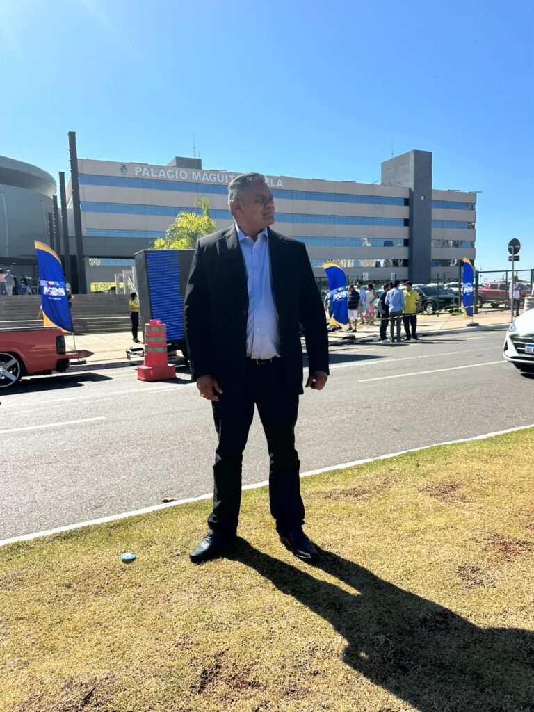 WhatsApp-Image-2026-01-13-at-16.25.42-768x1024 Novo Gama ganha destaque no cenário estadual com a pré-candidatura de Fábio Bombado