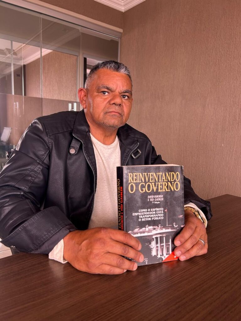 WhatsApp-Image-2026-01-13-at-16.33.08-768x1024 Novo Gama ganha destaque no cenário estadual com a pré-candidatura de Fábio Bombado