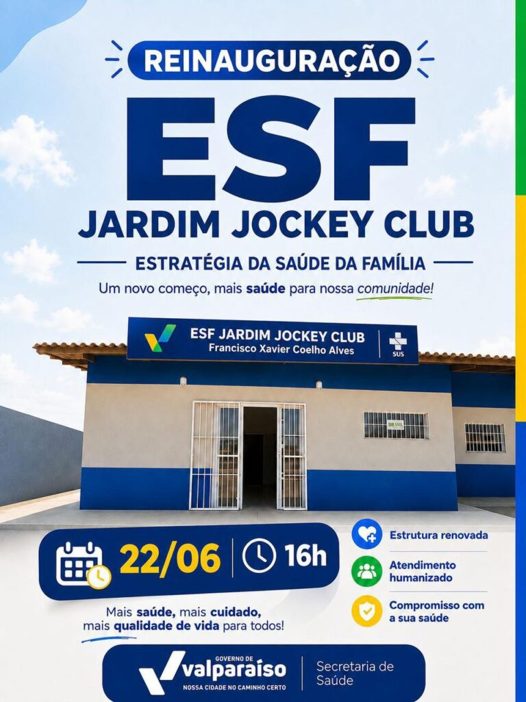 WhatsApp-Image-2026-06-17-at-20.08.18-1-768x1024 ESF Jardim Jockey Club será reinaugurada com estrutura renovada e atendimento humanizado