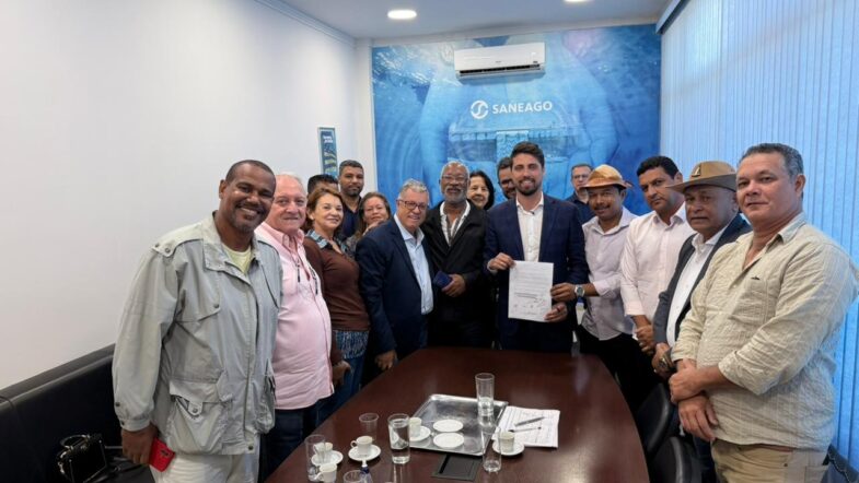 WhatsApp-Image-2026-06-22-at-10.53.20-785x442-1 "Saneago confirma início de obras para levar água tratada a bairros de Valparaíso que aguardam abastecimento regular"