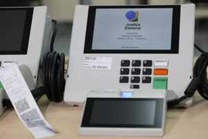A partir do dia 4 de julho, Agência Brasília passa a divulgar somente utilidade pública