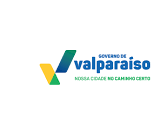 RELATÓRIO ANUAL DE GESTÃO DA OUVIDORIA GERAL
