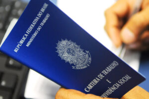 Agências do trabalhador disponibilizam 814 vagas nesta terça-feira (25)